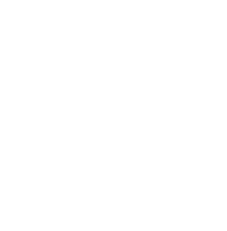 育児休業の延長制度