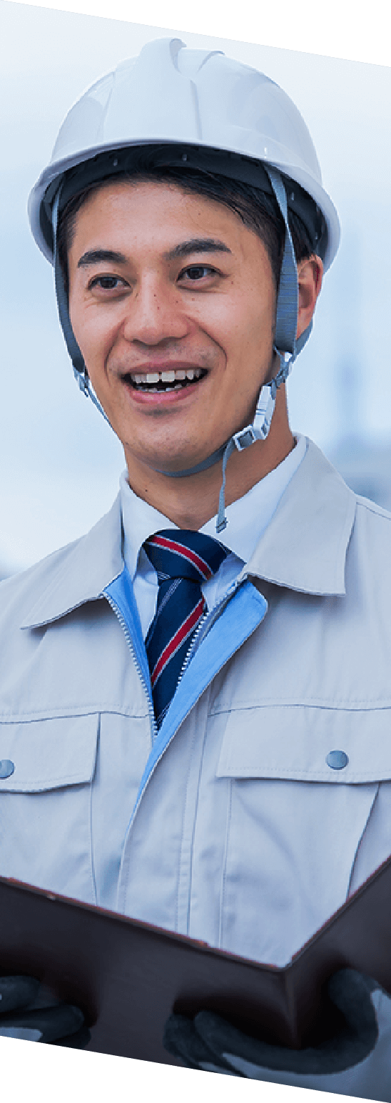 自動車整備士