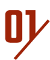 01